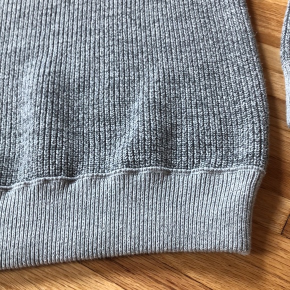 BUNDLE 2/$12 🔥 - BANANA REPUBLIC - Picture 4 of 10